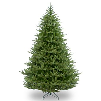 National Tree Company 6.5-ft. Norway Artificial Christmas Tree