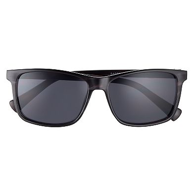 Men's Dockers Crystal Sunglasses