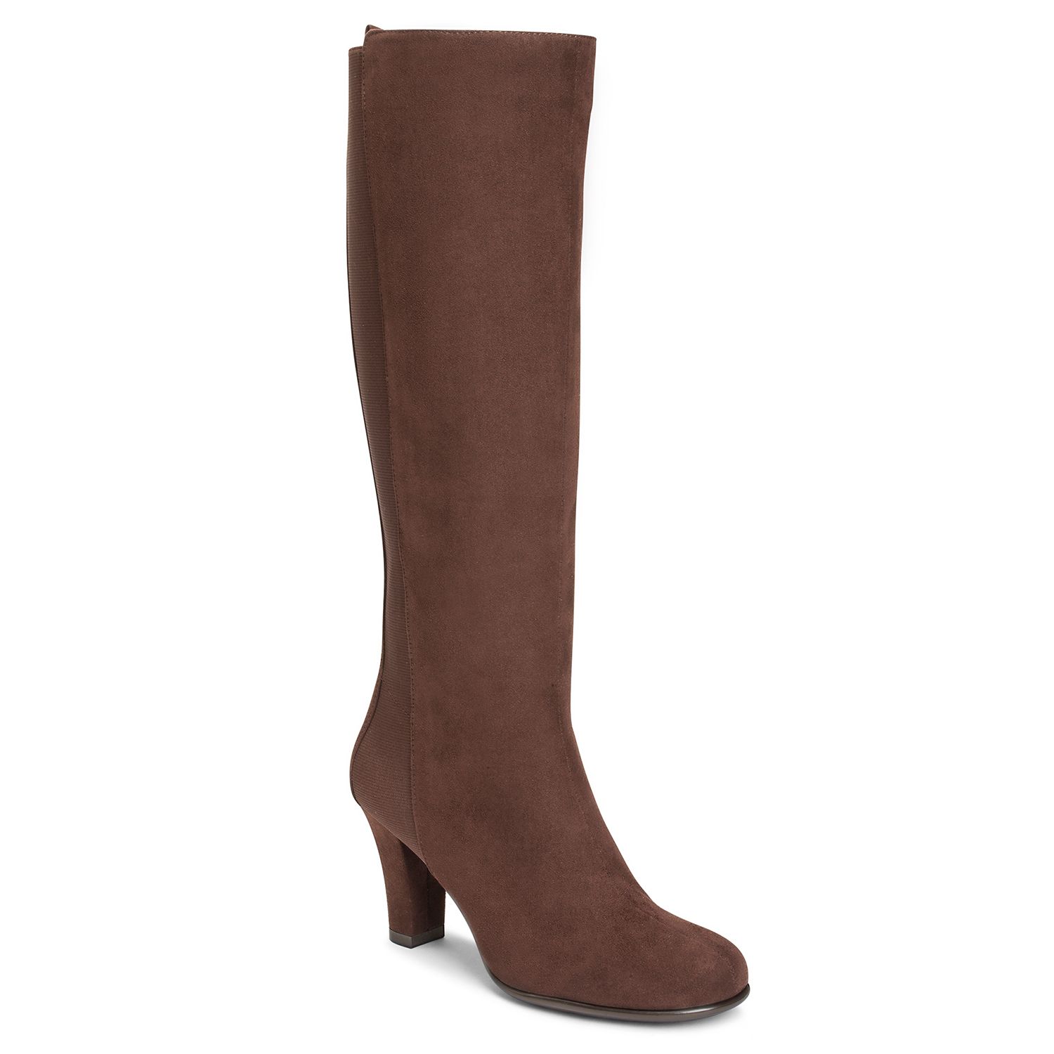 a2 by aerosoles tall boots