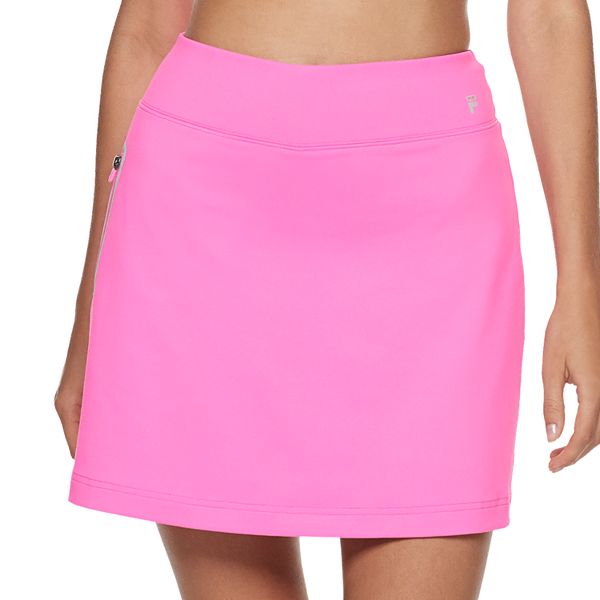 Fila Sport Kohls Fila Skort FILA Peanuts FW2SKG4P005F Women's