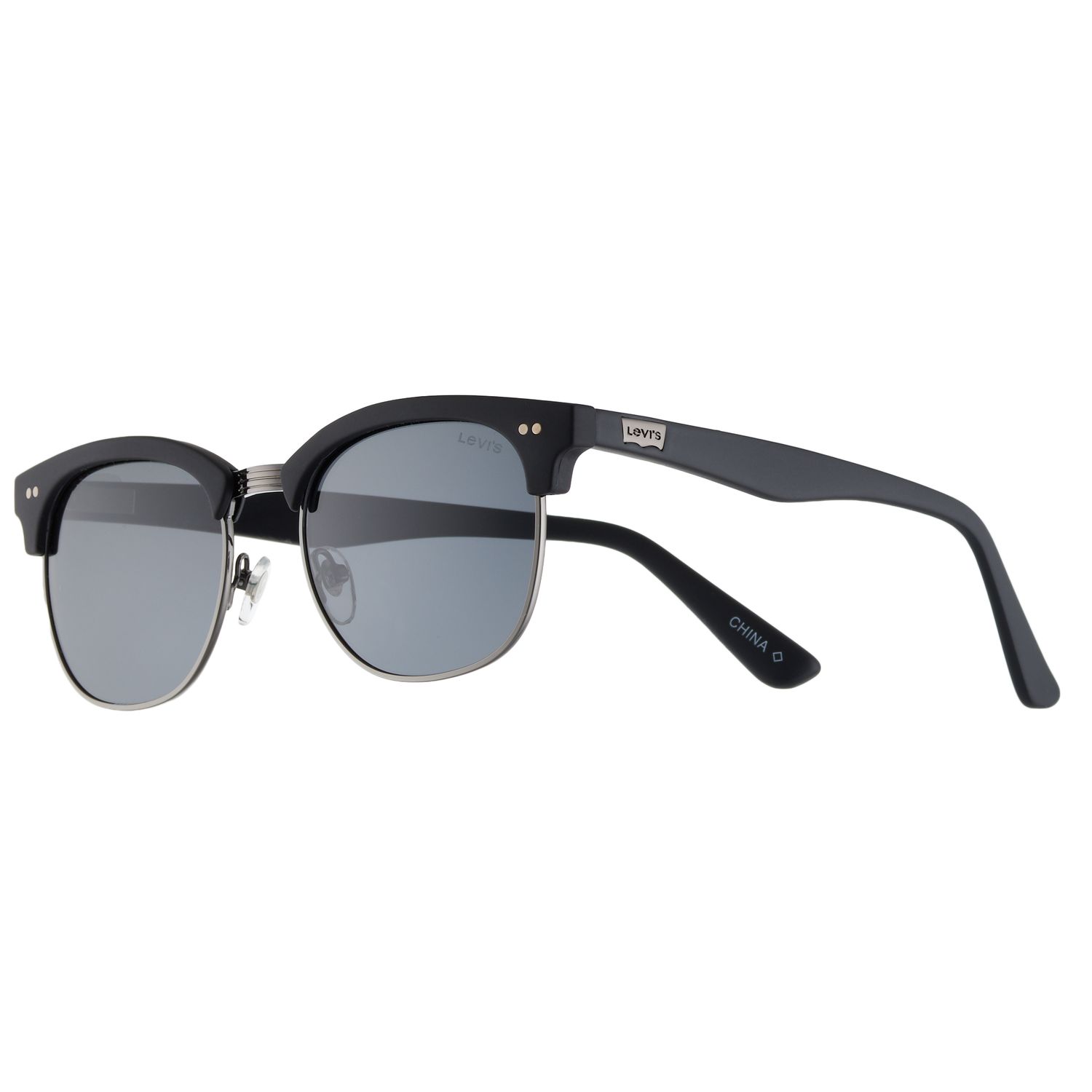 levis mens sunglasses