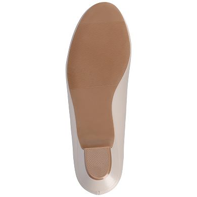 Journee Saar Women's High Heels