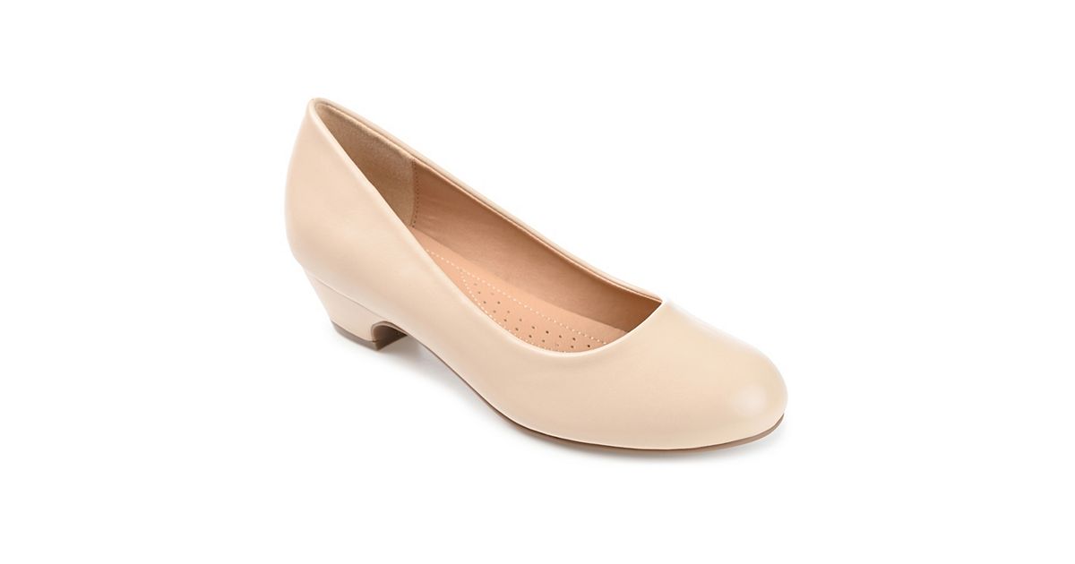 red prom dress with gold Long sleeves One shoulder Appliques Burgundy Dresses The mermaid silhouette and YY0704069 Elegant and Simple MYKONOS Dress Size:Euro 38.5 / US 8.5