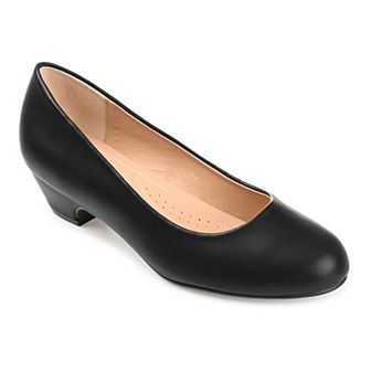 Journee Saar Women's High Heels