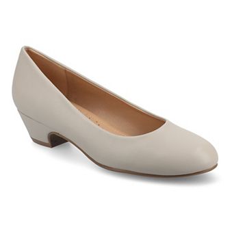 Journee Saar Women's High Heels