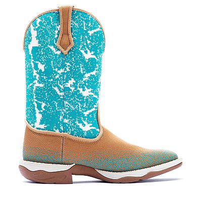 Laredo Daydreamer Women's Western Boots