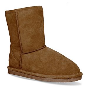 Lugz Zen Lo Women's Winter Boots