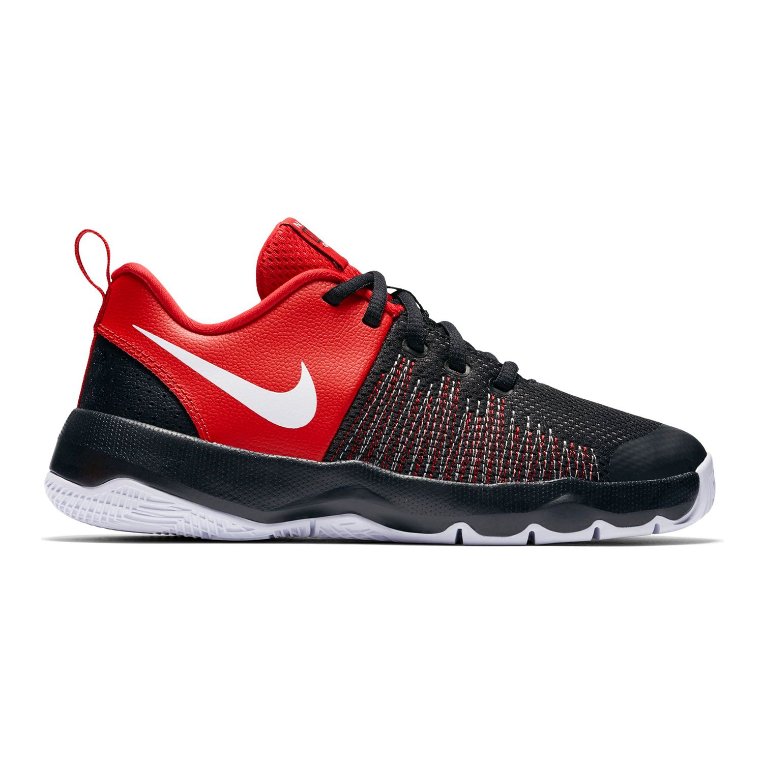 boys school shoes nike