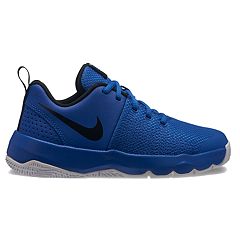 kohls basketball sneakers