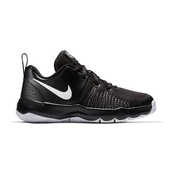 men's air max 95 triple black