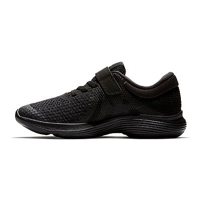 Nike revolution 4 kohls hotsell