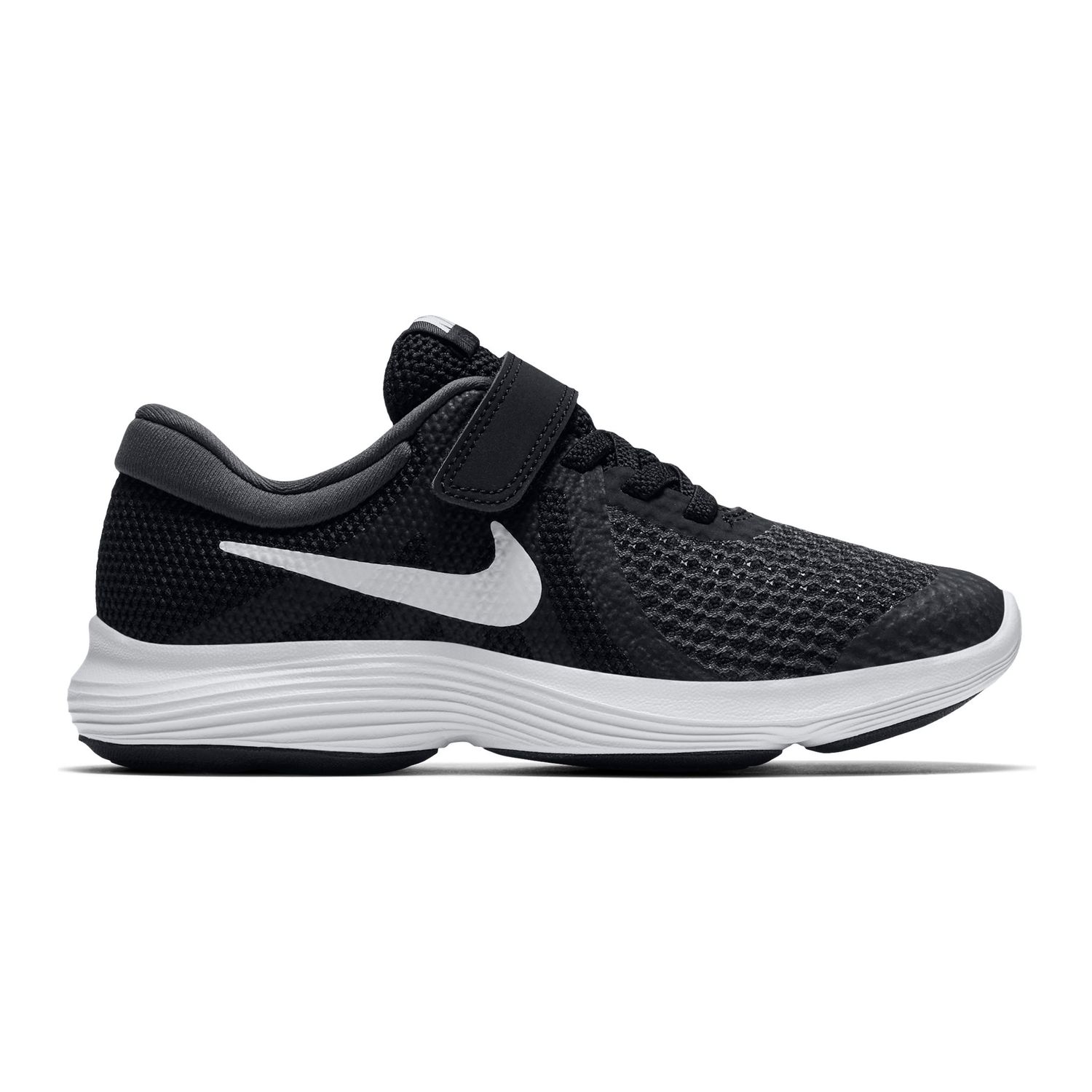 nike revolution 4 recensioni