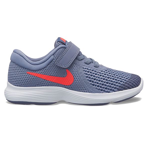 kyrie 3 mamba mentality for sale