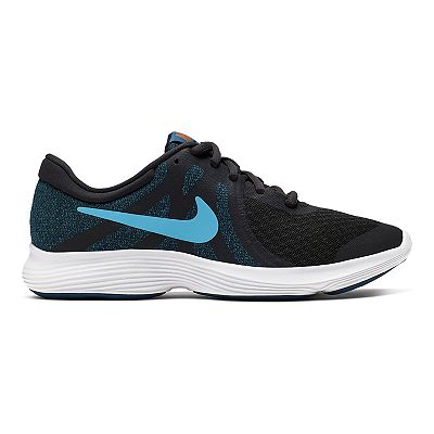 Nike shoes revolution 4 hotsell