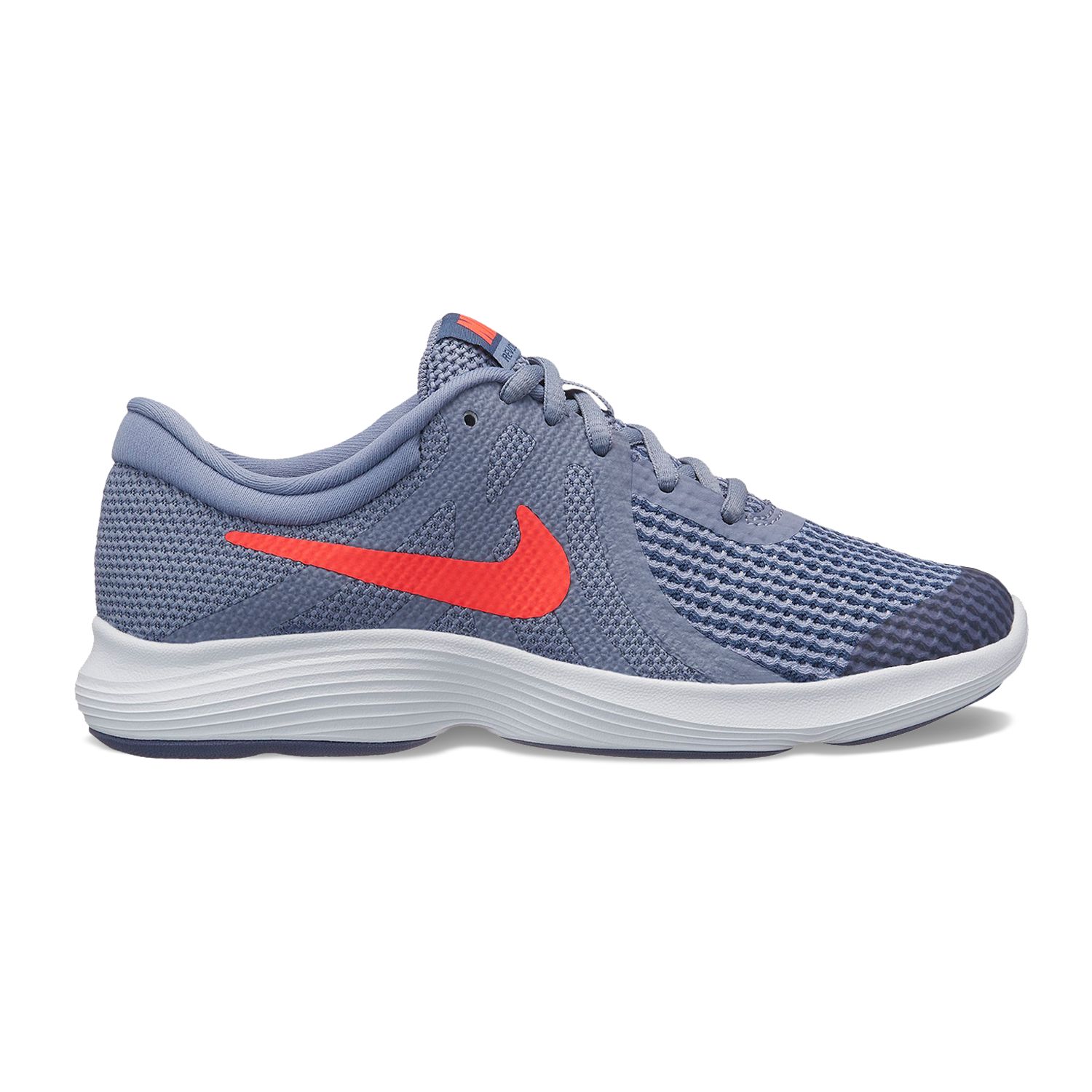 nike thea navy