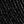 Lizard Black