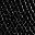 Lizard Black
