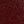 Lizard Oxblood