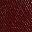 Lizard Oxblood