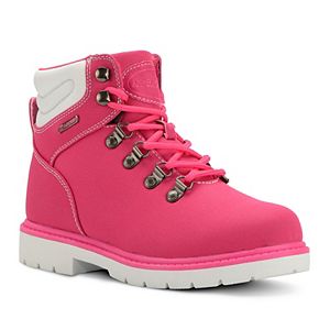 Lugz Grotto Ballistic Women's Winter Boots