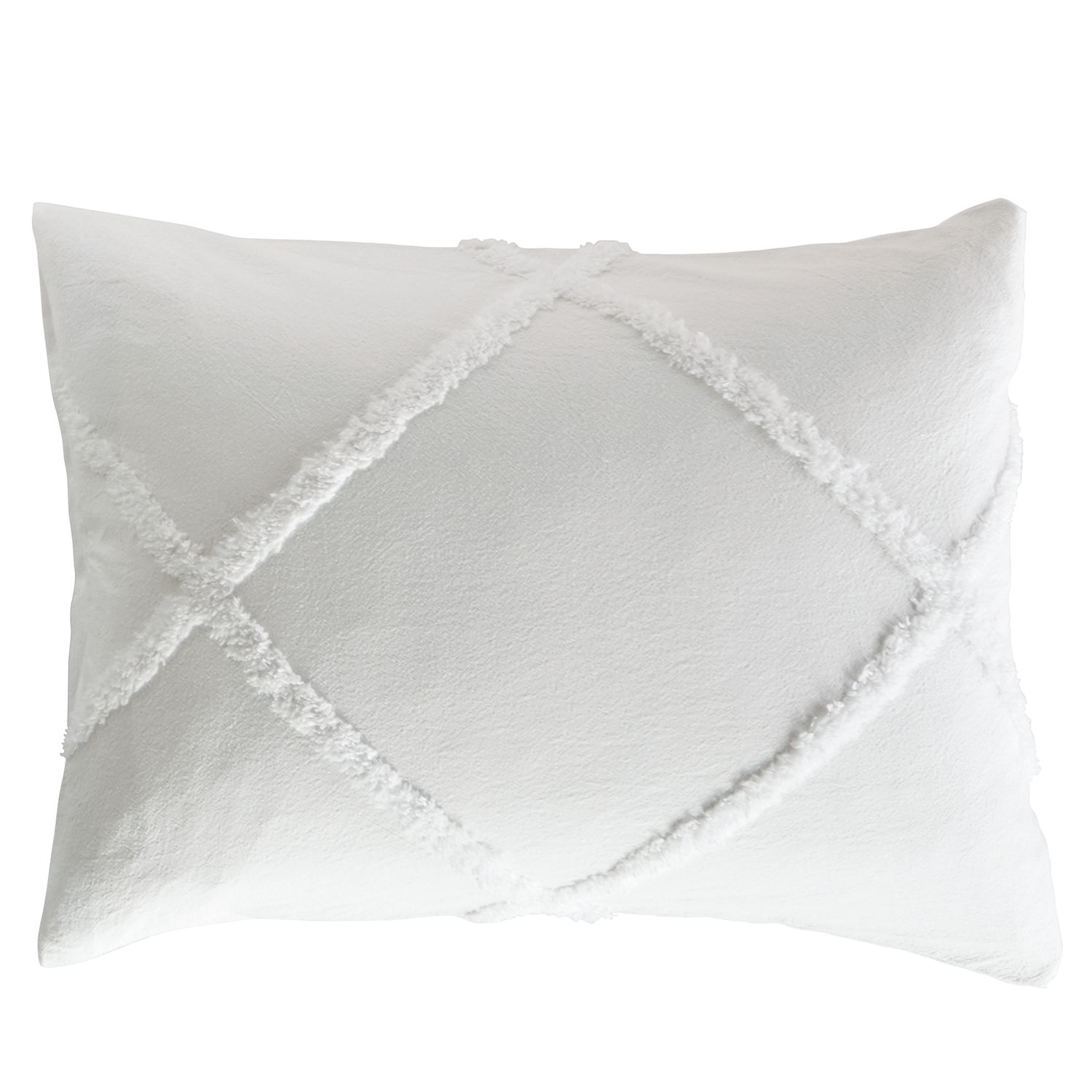 Sale Pillow Shams - Bedding, Bed \u0026 Bath 