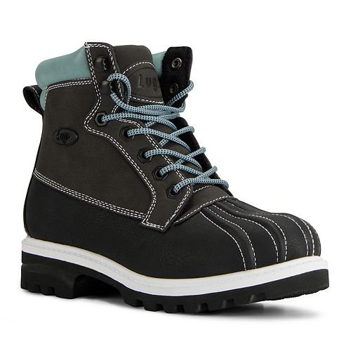 Lugz Mallard Women's Winter Boots