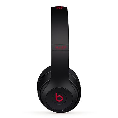 Beats Studio3 Wireless Headphones