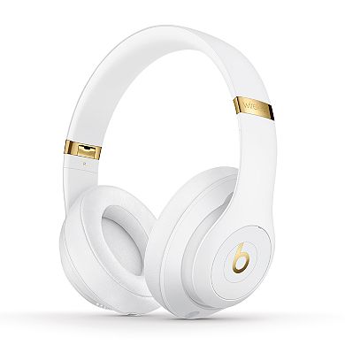 Beats Studio3 Wireless Headphones