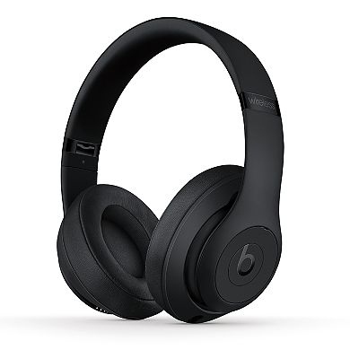 Beats Studio3 Wireless Headphones