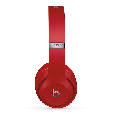 Beats Studio3 Wireless Headphones