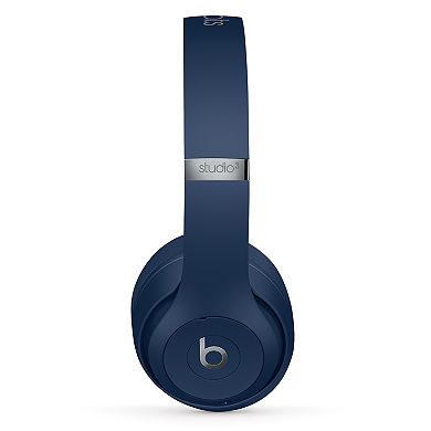 Beats Studio3 Wireless Headphones