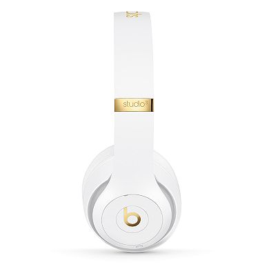 Beats Studio3 Wireless Headphones