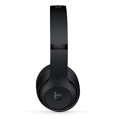 Beats Studio3 Wireless Headphones