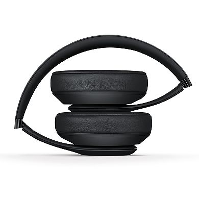 Beats Studio3 Wireless Headphones