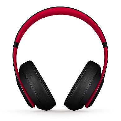 Beats Studio3 Wireless Headphones