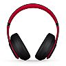Beats Studio3 Wireless Headphones