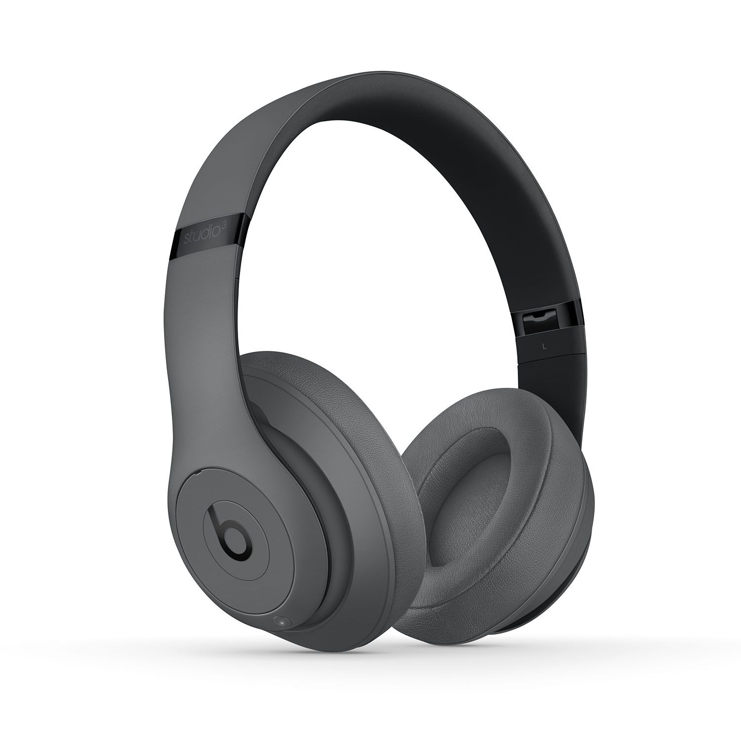 use beats studio 3 with ps4