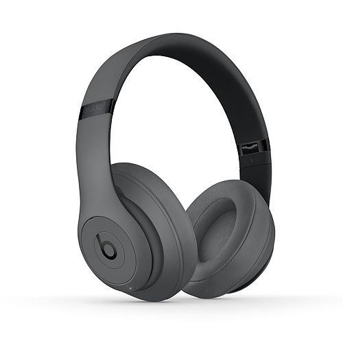 Beats Studio3 Wireless Headphones