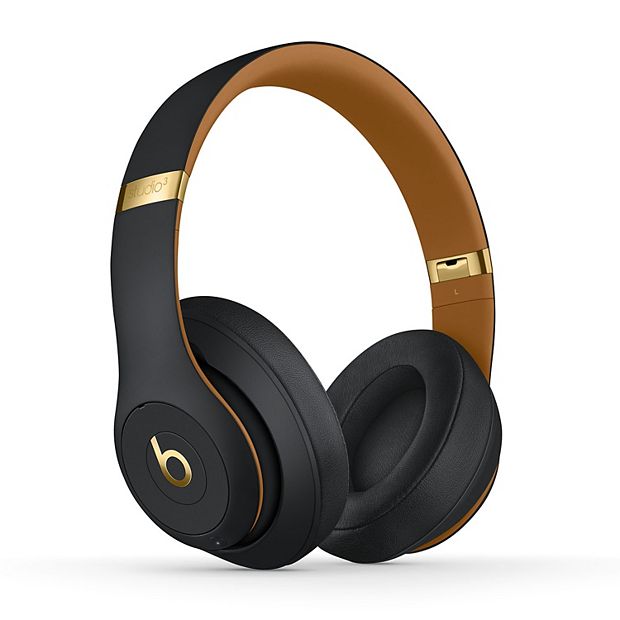 Beats Studio3 Wireless Headphones