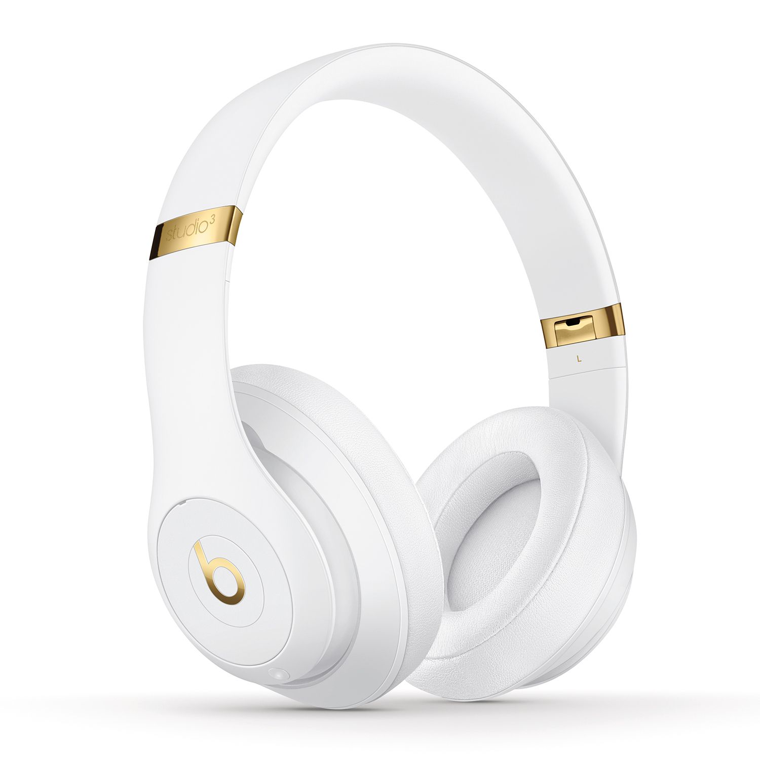 Beats Studio3 Wireless Headphones