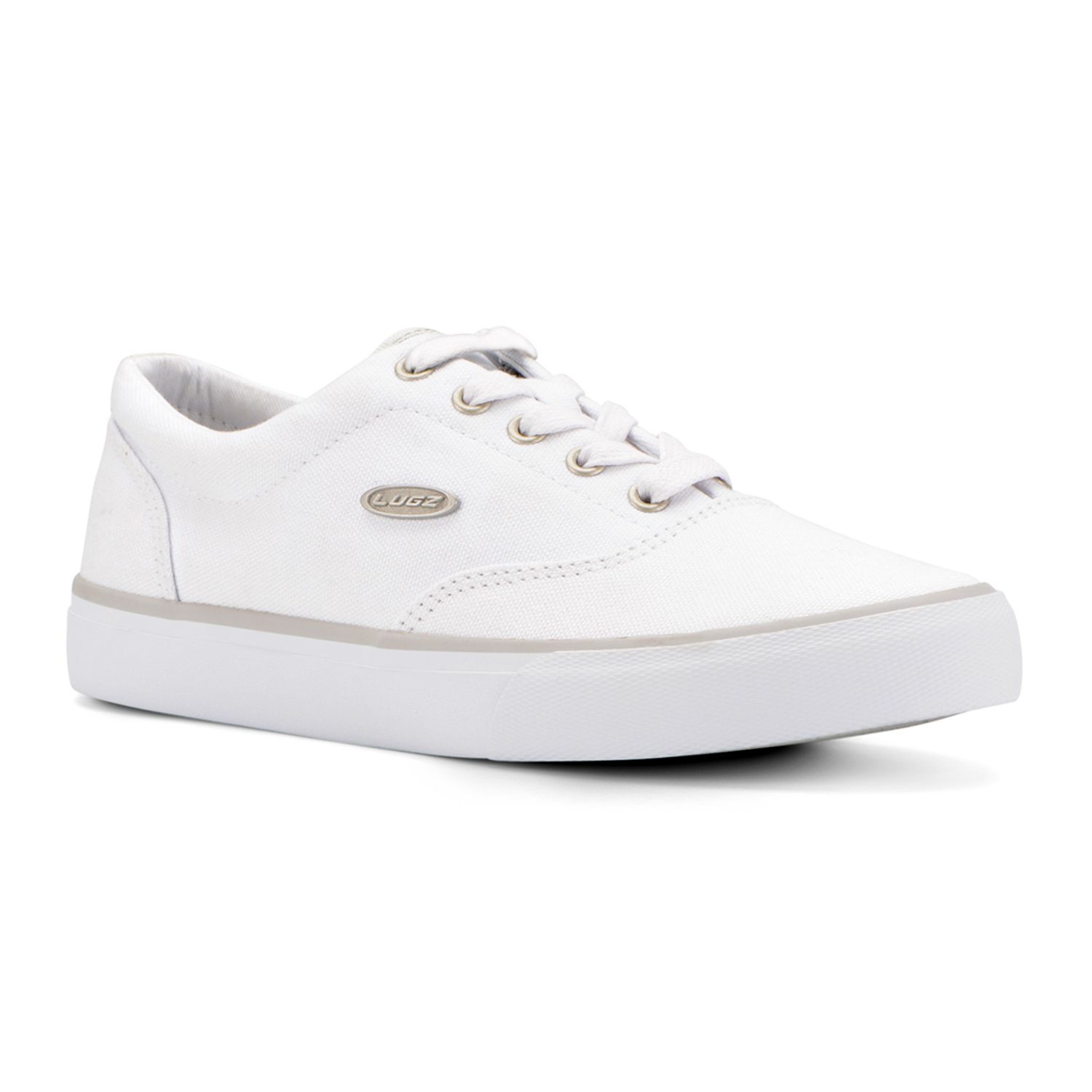 lugz women's sneakers