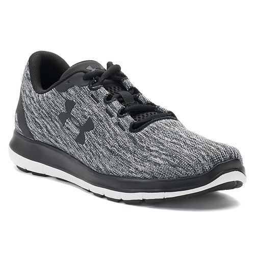 Casual Under Armour Shoes For Women - almoire