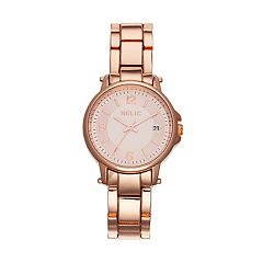 Womens Relic by Fossil Watches | Kohl's