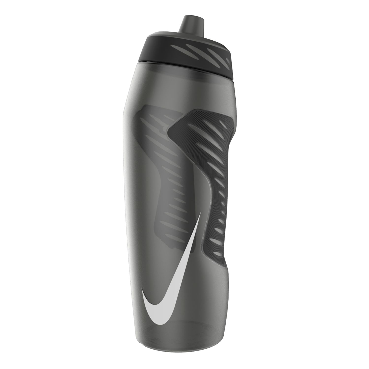 nike water bottle 32 oz