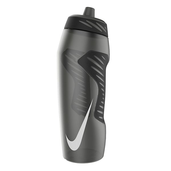 hyperfuel water bottle 32oz