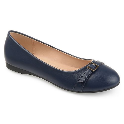 Journee Collection Trudy Women's Ballet Flats