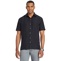 Men's Van Heusen Air Classic-Fit Casual Button-Down Shirt