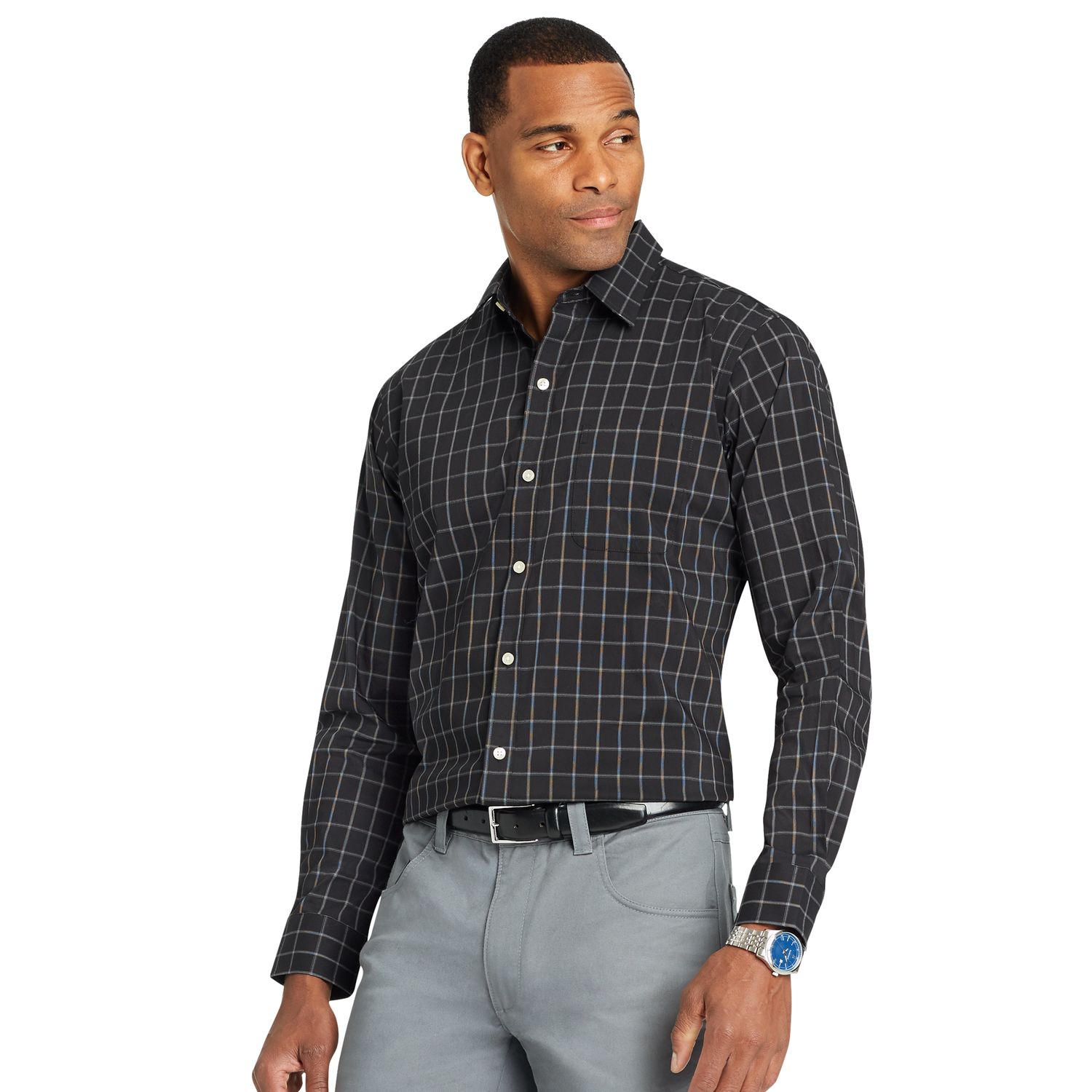 under armour wg cargo pants