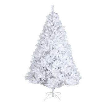National Tree Company 7.5-ft. Winchester White Pine Artificial Christmas Tree