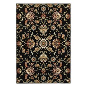 Product image of StyleHaven Keswick Garden of Eden Floral Rug